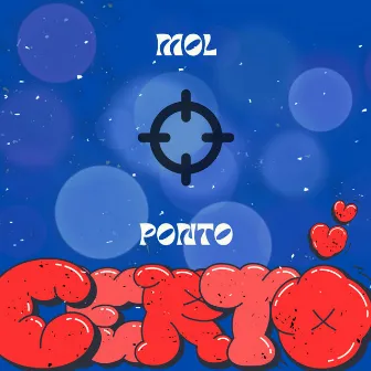 Ponto Certo by André Mol