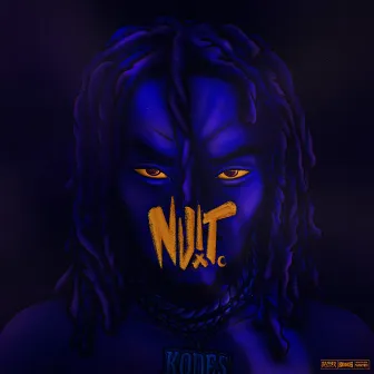 Nuit by Kodes