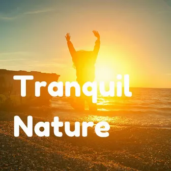 Tranquil Nature by Delaware Saints