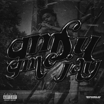 GMFU by Gme Jay