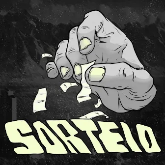 Sorteio by João Pestana