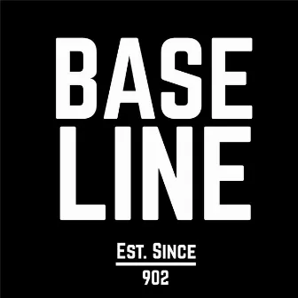 Est. Since 902 by Baseline