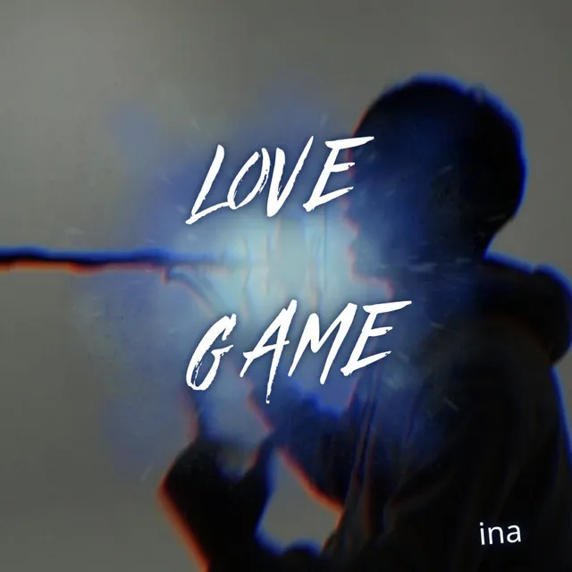 LOVE GAME