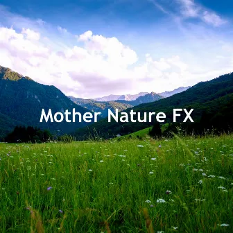 Mother Nature FX by Decidic FX