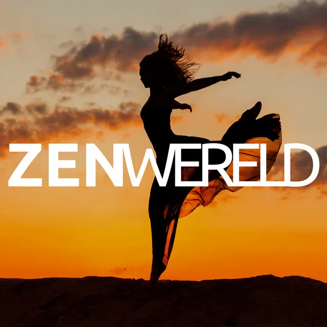 Zen Wereld