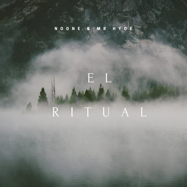 El Ritual