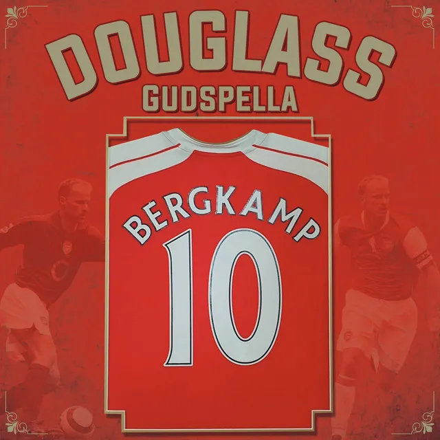 Bergkamp 10