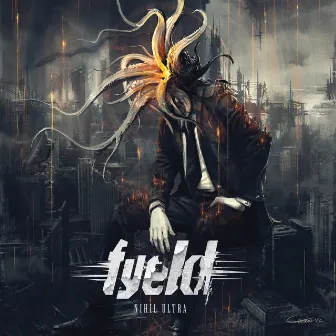 Nihil Ultra by Fyeld