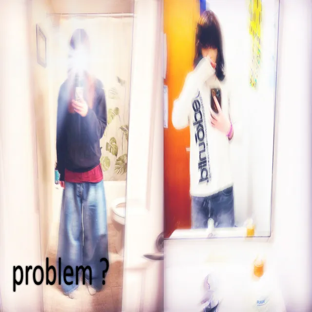 PROBLEM