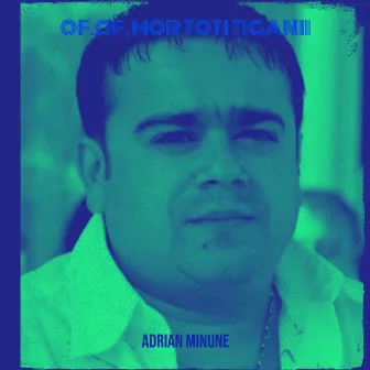 Of.of, Mor Toti Tiganii by Adrian Minune