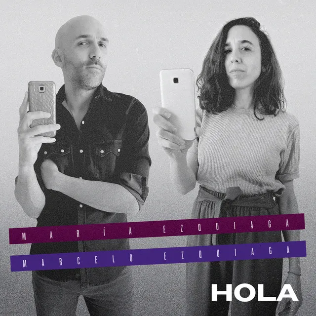 Hola