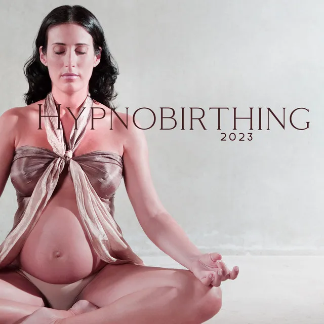 Hypnobirthing