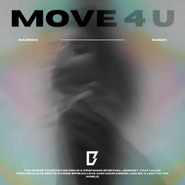 Move 4 U