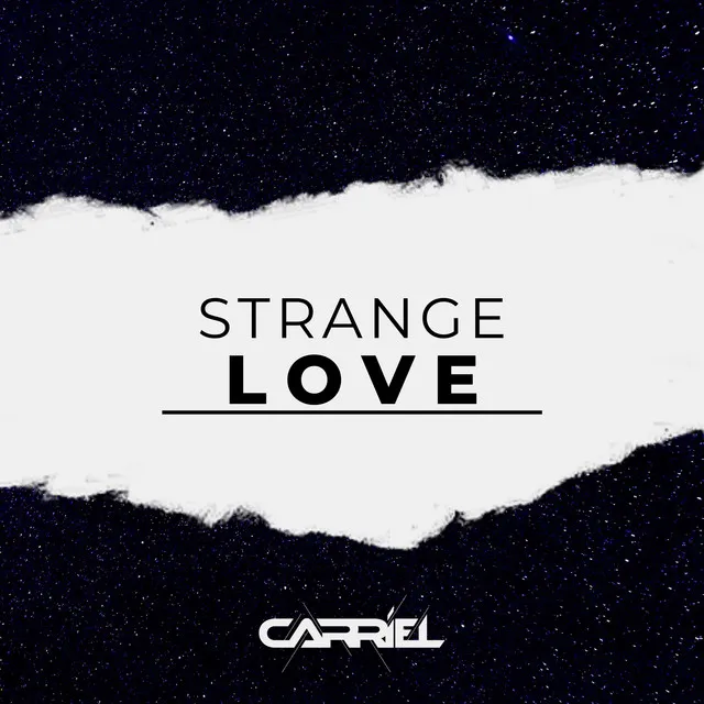 Strange Love