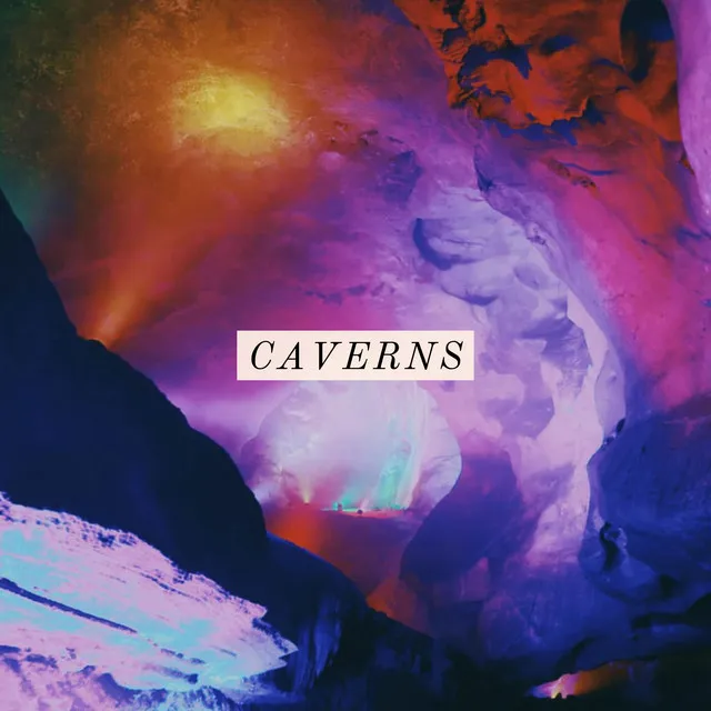 Caverns