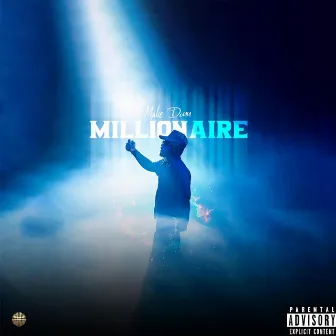 Millionaire by Malie Donn