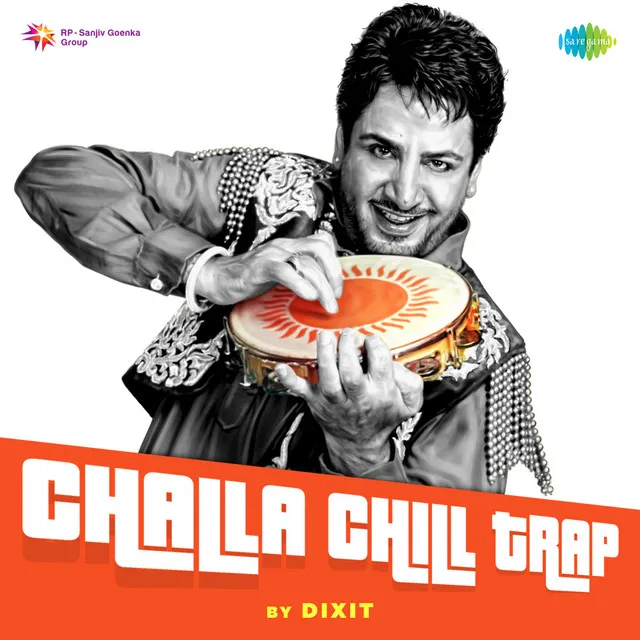 Challa Chill Trap