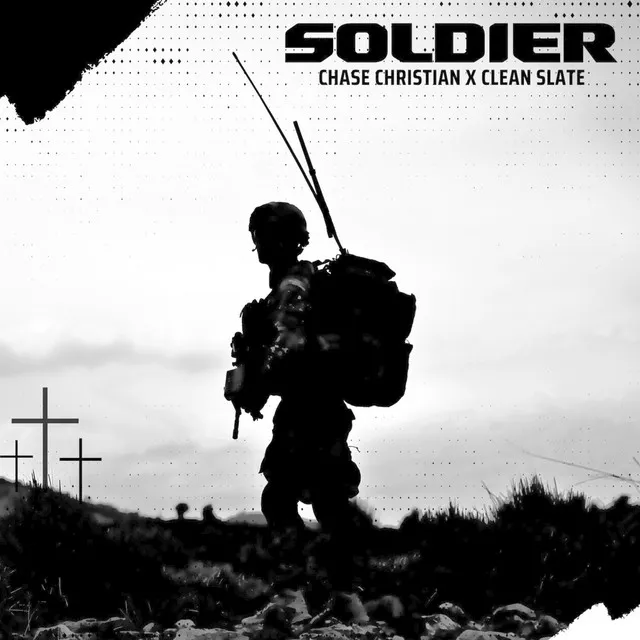 Soldier