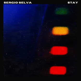 Stay by Sergio Selva