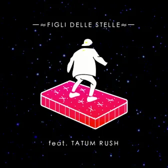 Figli delle stelle by Ceri Wax