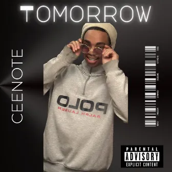 Tomorrow by CeeNote