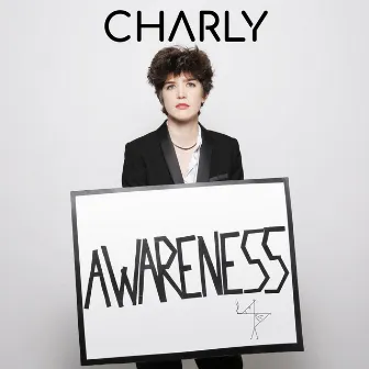 Awareness by CHARLY