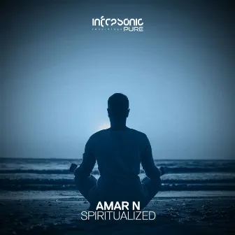 Spiritualized by Amar N