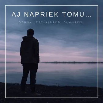 Aj napriek tomu... by ElMurdo