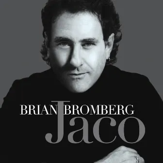 Jaco by Brian Bromberg