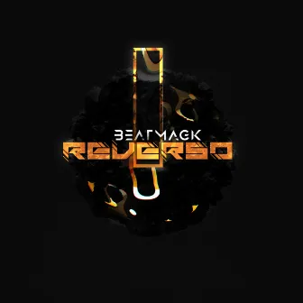 Reverso by BeatMagik