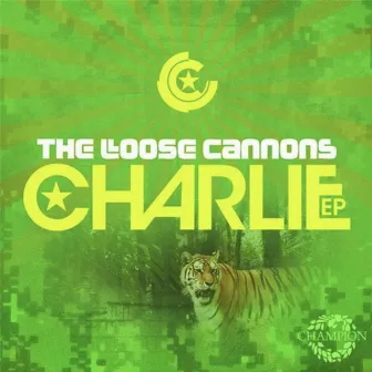 Charlie by The Loose Cannons