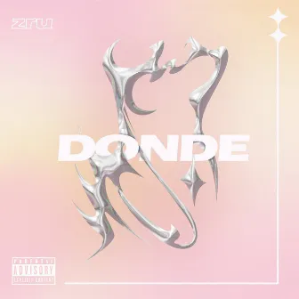 Donde by zru