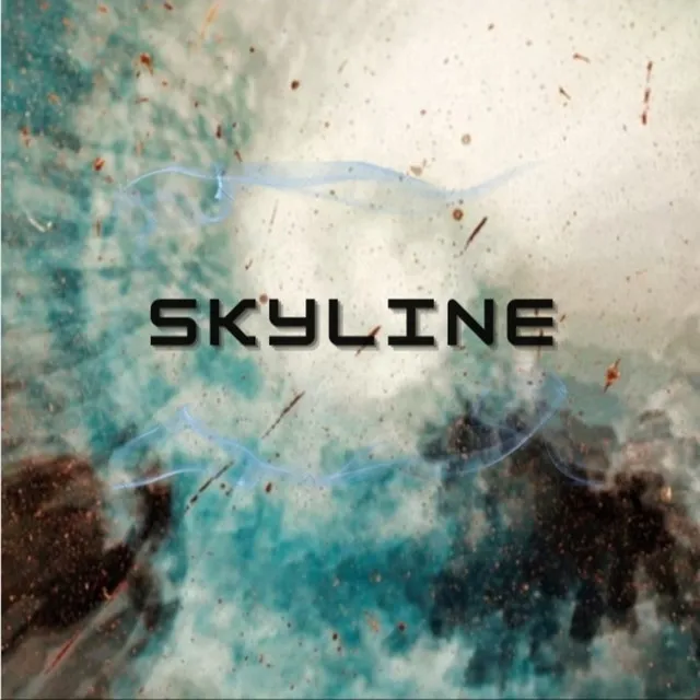 Skyline (Instrumental Version)