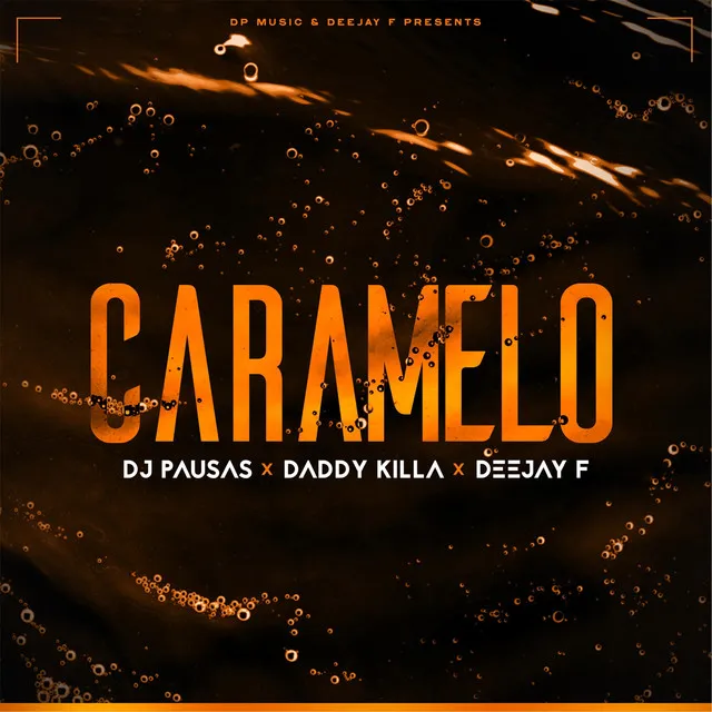 Caramelo