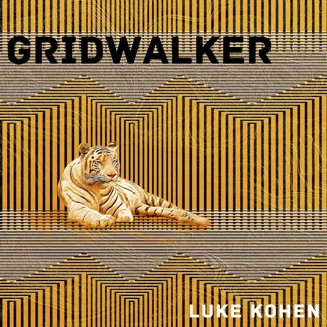 Gridwalker