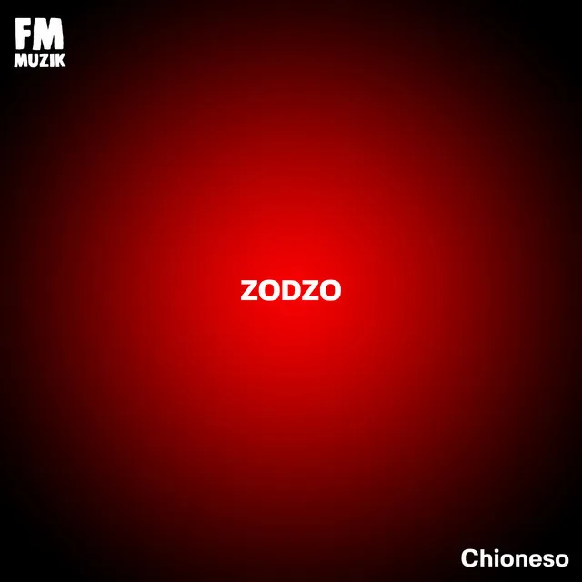 Zodzo