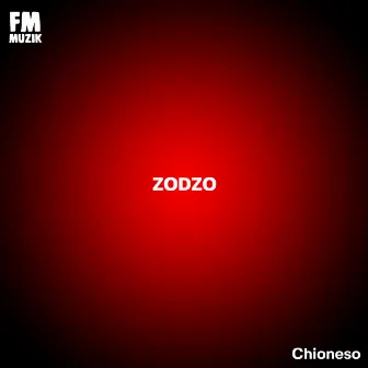 Zodzo by FM Muzik