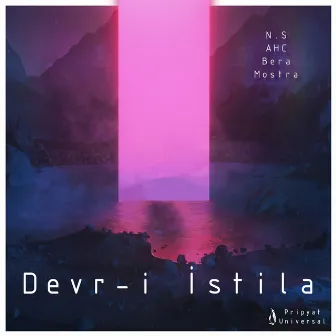 Devr-i İstila by Mostra