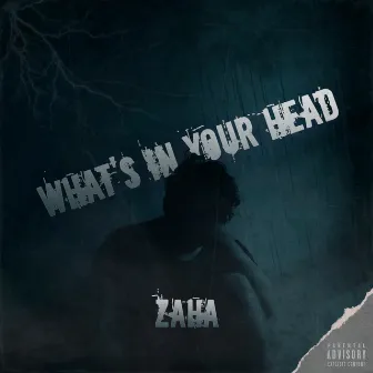 What's in Your Head by 