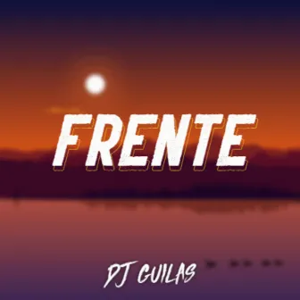 Frente by Dj Guilas