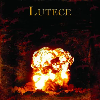 Lutece by Lutece