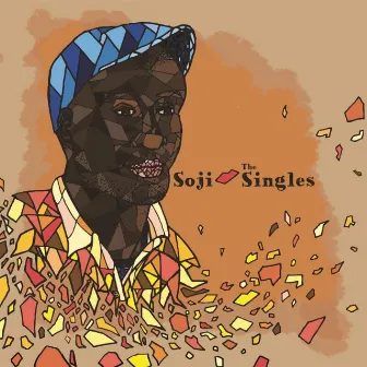 The Singles by Soji