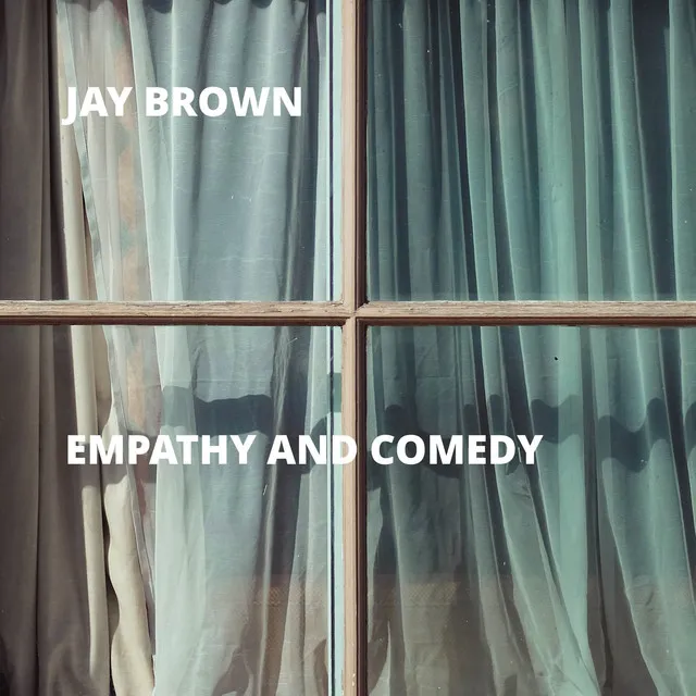 Empathy and Comedy