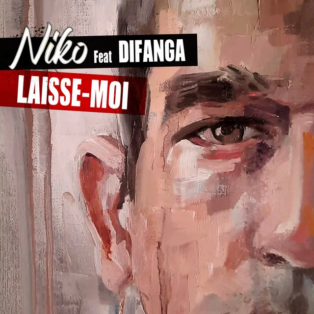 Laisse-moi