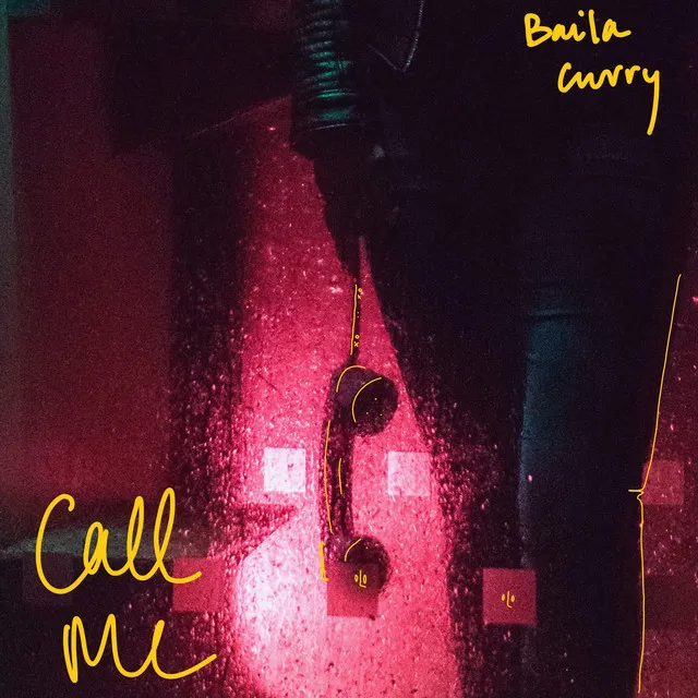 Call Me