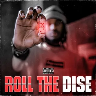 RoLL the DiSe. by Jaredise