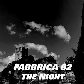 The Night by Fabbrica 82