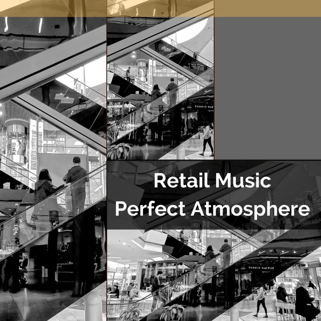 Retail Music