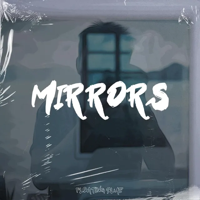 Mirrors