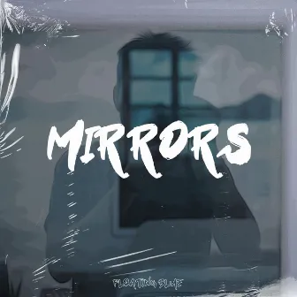 Mirrors by Brandon Study